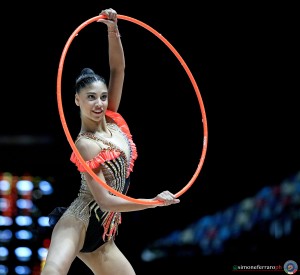 sr q pinheiro joana por ph simone ferraro sfa02361 copia